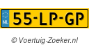 55LPGP