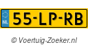 55LPRB