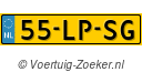 55LPSG