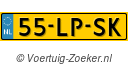 55LPSK