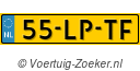 55LPTF