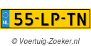 55LPTN