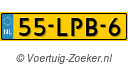 55LPB6