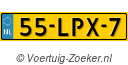55LPX7