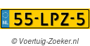 55LPZ5