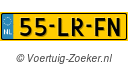 55LRFN