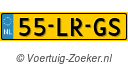 55LRGS