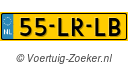 55-LR-LB