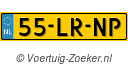 55LRNP