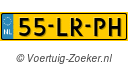 55LRPH