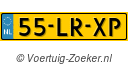 55LRXP