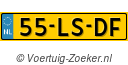 55LSDF