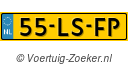 55LSFP