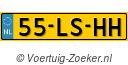 55LSHH