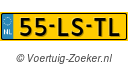 55LSTL