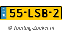 55LSB2