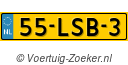 55LSB3