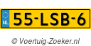55LSB6