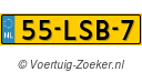 55-LSB-7