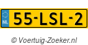 55LSL2
