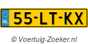 55LTKX