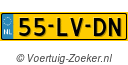 55LVDN
