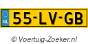 55LVGB