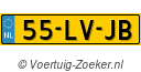 55LVJB