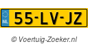 55LVJZ