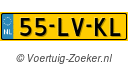 55LVKL