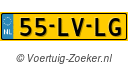 55LVLG