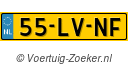 55LVNF