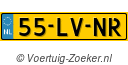 55LVNR