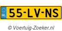 55LVNS