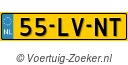 55LVNT