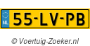 55LVPB