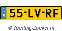 55LVRF