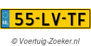 55LVTF
