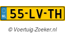 55LVTH