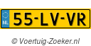 55LVVR