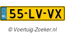 55LVVX