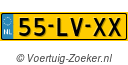 55LVXX