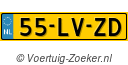 55LVZD