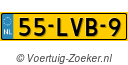 55LVB9