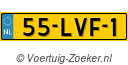 55LVF1