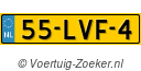 55LVF4