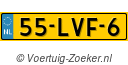 55LVF6