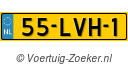 55LVH1
