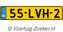 55LVH2