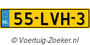 55LVH3